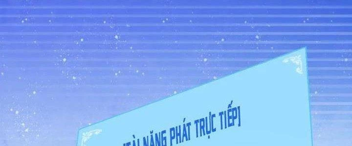Thành Tựu Của Ta Rất Nhiều Chapter 27 - 40