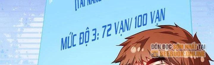 Thành Tựu Của Ta Rất Nhiều Chapter 27 - 41