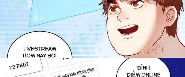 Thành Tựu Của Ta Rất Nhiều Chapter 27 - 42