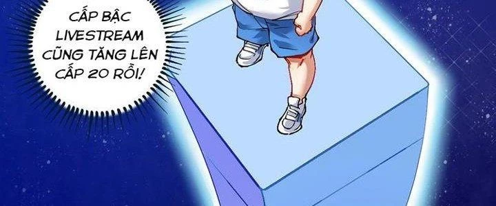 Thành Tựu Của Ta Rất Nhiều Chapter 27 - 44