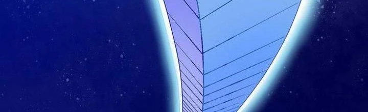 Thành Tựu Của Ta Rất Nhiều Chapter 27 - 45