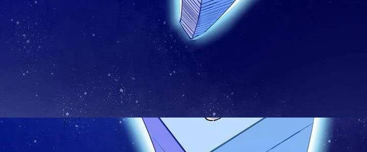 Thành Tựu Của Ta Rất Nhiều Chapter 27 - 46