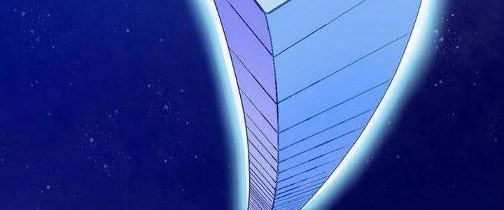 Thành Tựu Của Ta Rất Nhiều Chapter 27 - 47