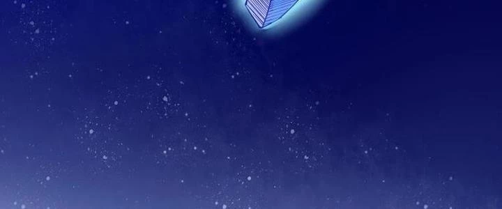 Thành Tựu Của Ta Rất Nhiều Chapter 27 - 48