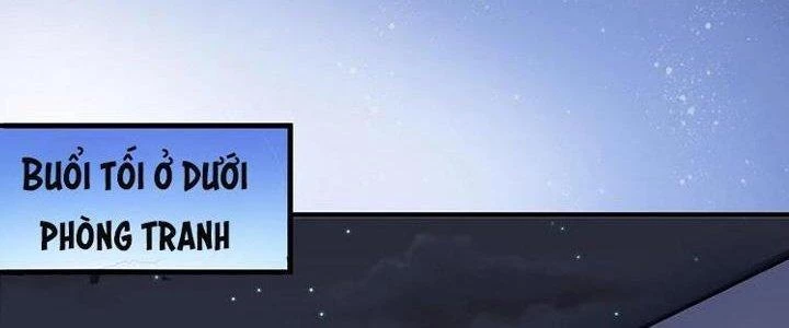 Thành Tựu Của Ta Rất Nhiều Chapter 27 - 50