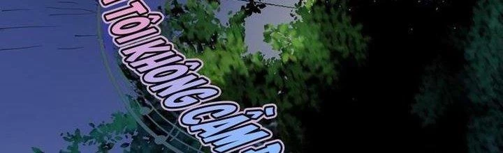 Thành Tựu Của Ta Rất Nhiều Chapter 27 - 53