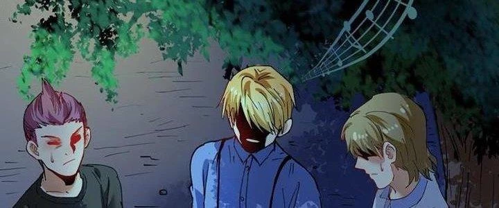 Thành Tựu Của Ta Rất Nhiều Chapter 27 - 55