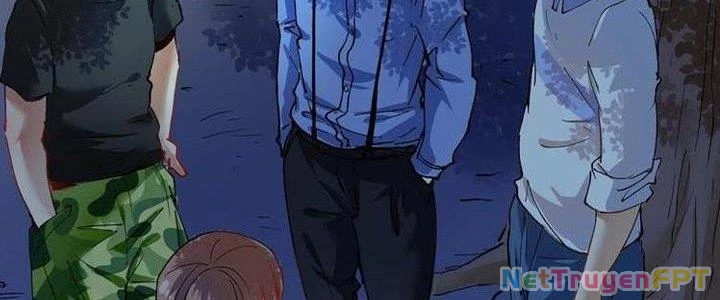 Thành Tựu Của Ta Rất Nhiều Chapter 27 - 56