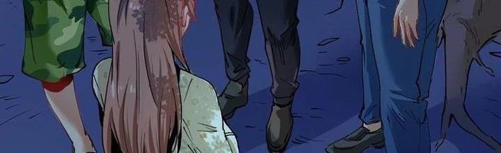 Thành Tựu Của Ta Rất Nhiều Chapter 27 - 57