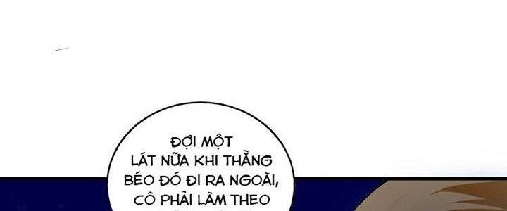 Thành Tựu Của Ta Rất Nhiều Chapter 27 - 60