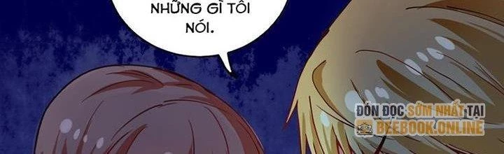 Thành Tựu Của Ta Rất Nhiều Chapter 27 - 61