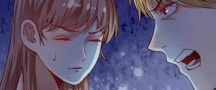 Thành Tựu Của Ta Rất Nhiều Chapter 27 - 62