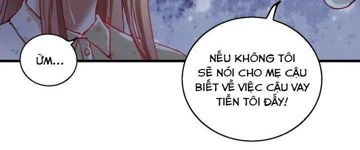 Thành Tựu Của Ta Rất Nhiều Chapter 27 - 63