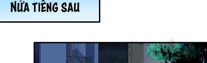 Thành Tựu Của Ta Rất Nhiều Chapter 27 - 65
