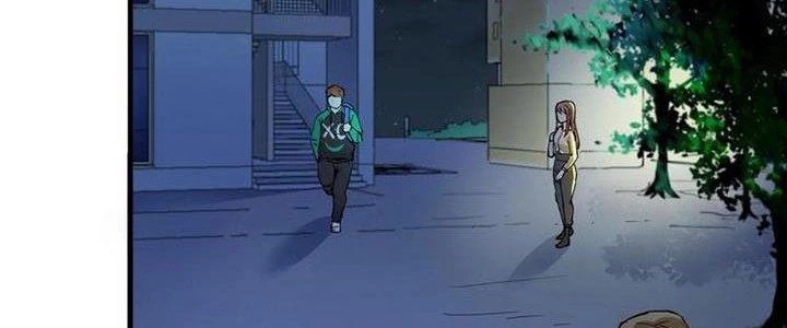 Thành Tựu Của Ta Rất Nhiều Chapter 27 - 66