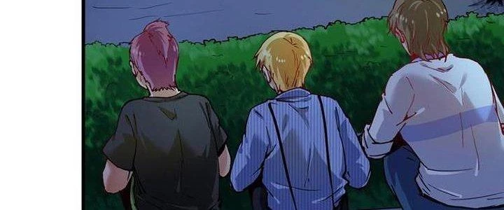 Thành Tựu Của Ta Rất Nhiều Chapter 27 - 67