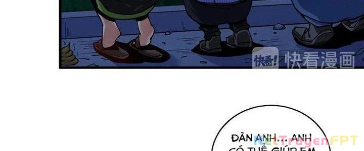 Thành Tựu Của Ta Rất Nhiều Chapter 27 - 68