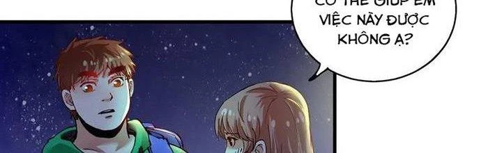 Thành Tựu Của Ta Rất Nhiều Chapter 27 - 69