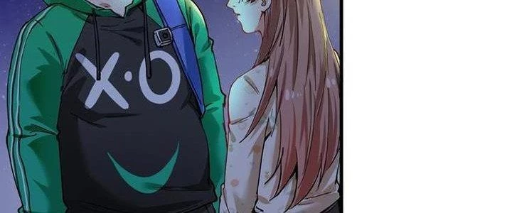 Thành Tựu Của Ta Rất Nhiều Chapter 27 - 70
