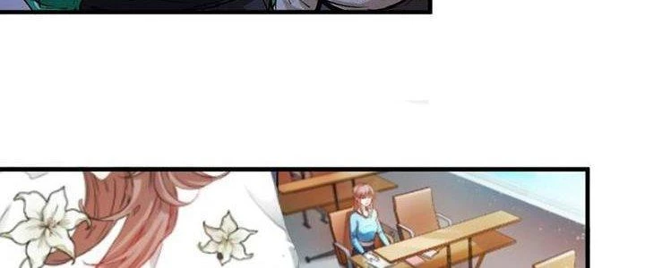 Thành Tựu Của Ta Rất Nhiều Chapter 27 - 71