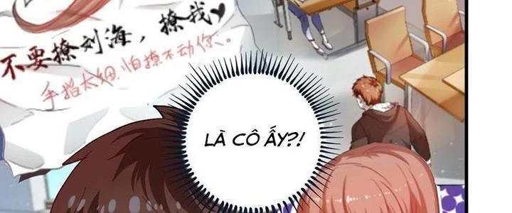 Thành Tựu Của Ta Rất Nhiều Chapter 27 - 72