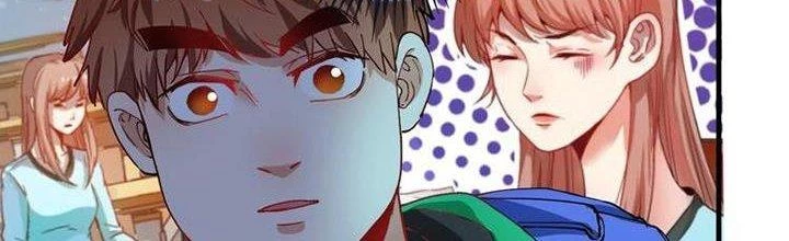 Thành Tựu Của Ta Rất Nhiều Chapter 27 - 73