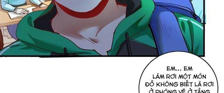 Thành Tựu Của Ta Rất Nhiều Chapter 27 - 74