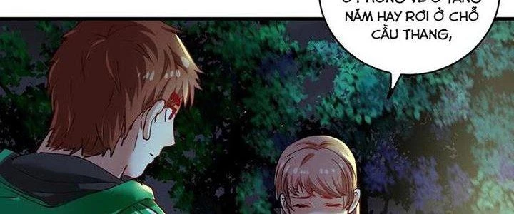 Thành Tựu Của Ta Rất Nhiều Chapter 27 - 75