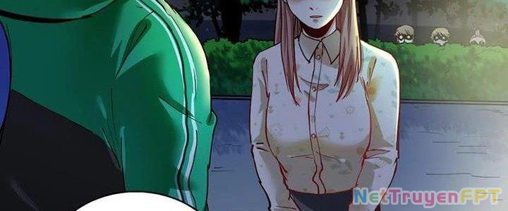 Thành Tựu Của Ta Rất Nhiều Chapter 27 - 76