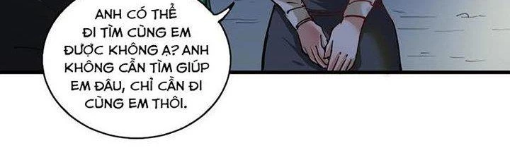 Thành Tựu Của Ta Rất Nhiều Chapter 27 - 77