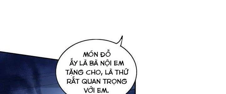 Thành Tựu Của Ta Rất Nhiều Chapter 27 - 78