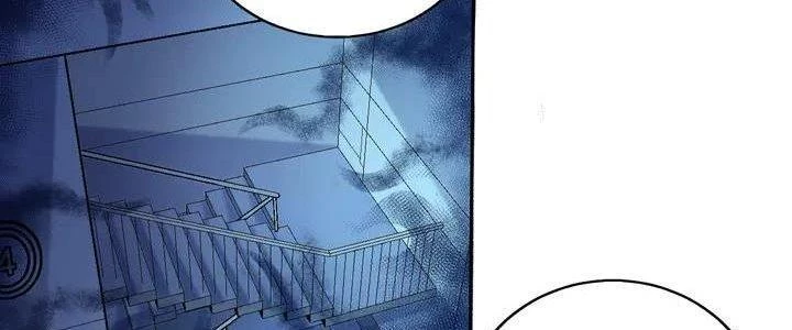 Thành Tựu Của Ta Rất Nhiều Chapter 27 - 79