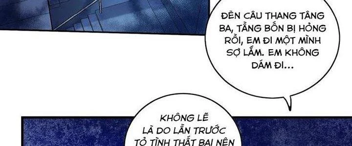 Thành Tựu Của Ta Rất Nhiều Chapter 27 - 80