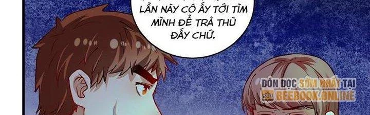 Thành Tựu Của Ta Rất Nhiều Chapter 27 - 81