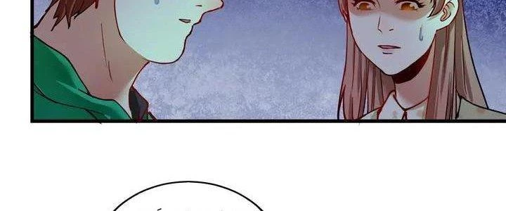 Thành Tựu Của Ta Rất Nhiều Chapter 27 - 82