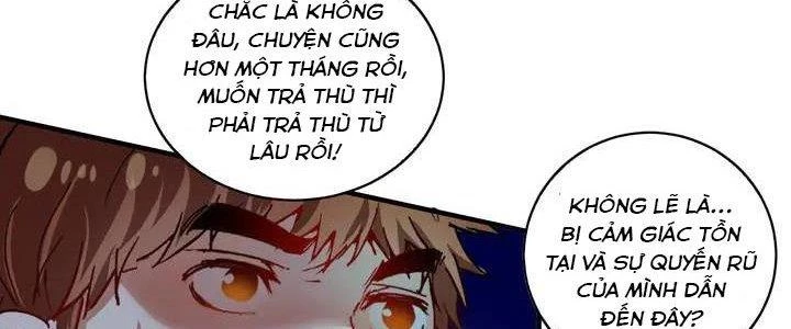 Thành Tựu Của Ta Rất Nhiều Chapter 27 - 83