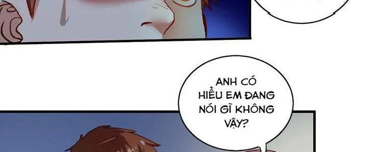 Thành Tựu Của Ta Rất Nhiều Chapter 27 - 84