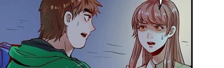 Thành Tựu Của Ta Rất Nhiều Chapter 27 - 85