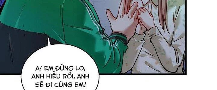 Thành Tựu Của Ta Rất Nhiều Chapter 27 - 86