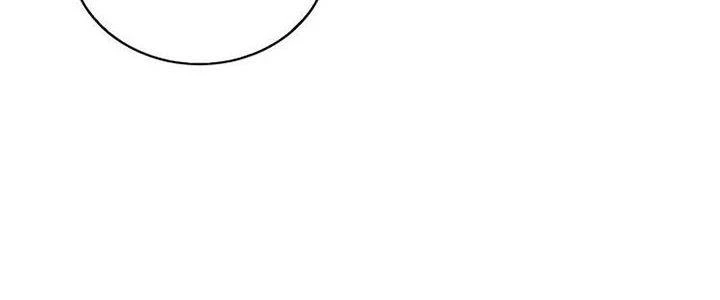 Thành Tựu Của Ta Rất Nhiều Chapter 27 - 87
