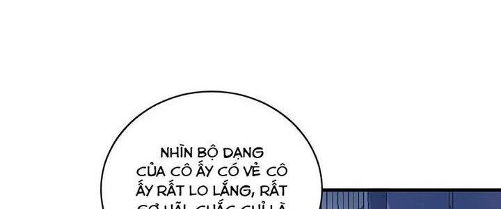 Thành Tựu Của Ta Rất Nhiều Chapter 27 - 88