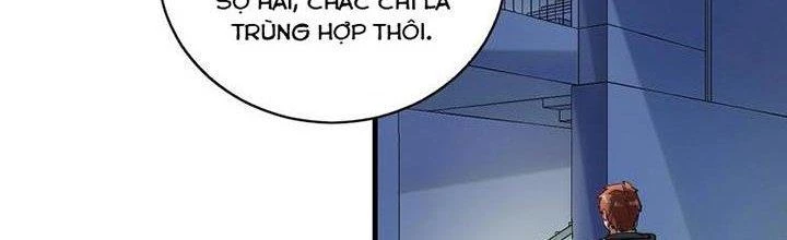 Thành Tựu Của Ta Rất Nhiều Chapter 27 - 89