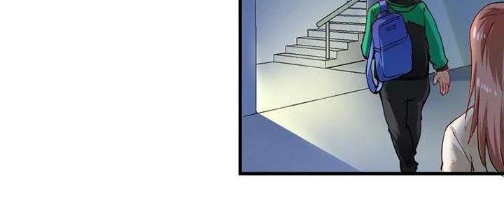 Thành Tựu Của Ta Rất Nhiều Chapter 27 - 90