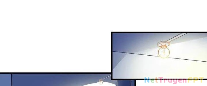 Thành Tựu Của Ta Rất Nhiều Chapter 27 - 92