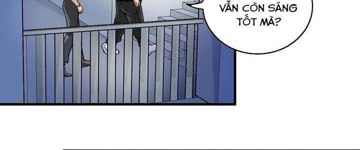 Thành Tựu Của Ta Rất Nhiều Chapter 27 - 94