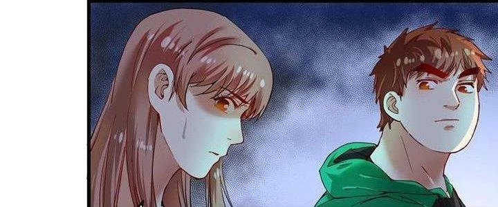 Thành Tựu Của Ta Rất Nhiều Chapter 27 - 95