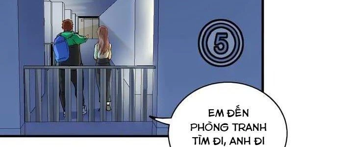 Thành Tựu Của Ta Rất Nhiều Chapter 27 - 98