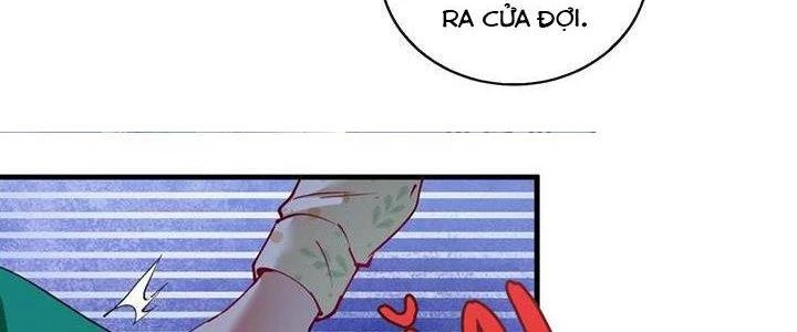 Thành Tựu Của Ta Rất Nhiều Chapter 27 - 99