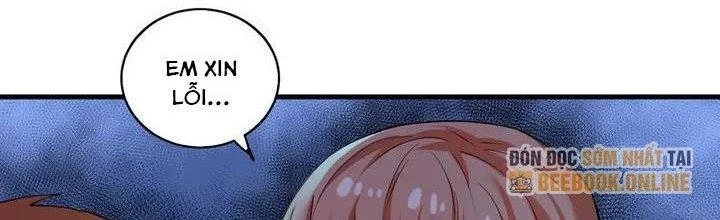 Thành Tựu Của Ta Rất Nhiều Chapter 27 - 101