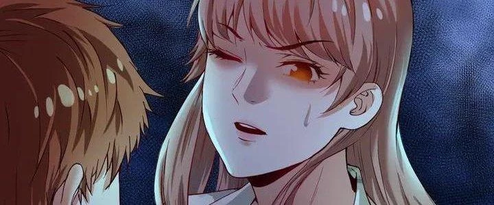 Thành Tựu Của Ta Rất Nhiều Chapter 27 - 102